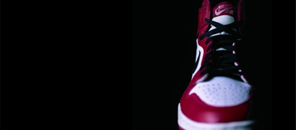 Comment l’histoire de la Air jordan I a révolutionné le marché de la basket…