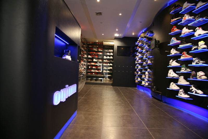 oqium store jordan